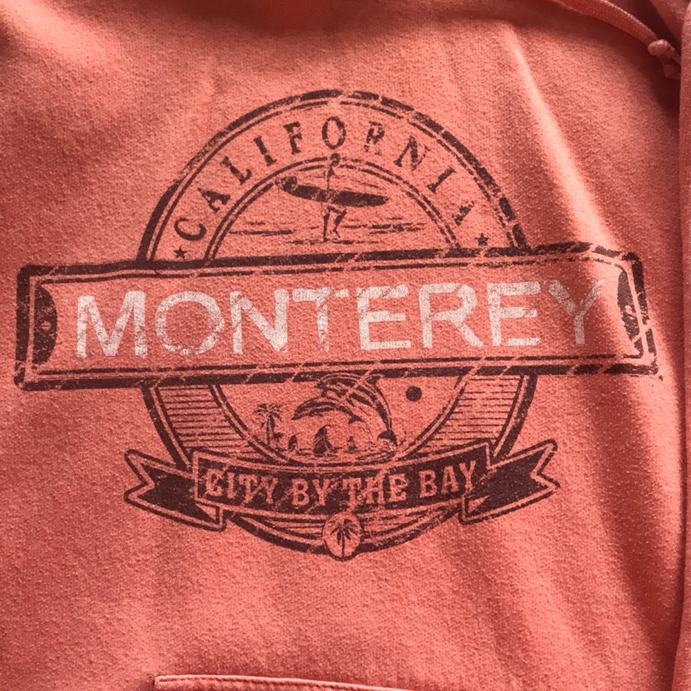 Sweater - Picture 2 of 2